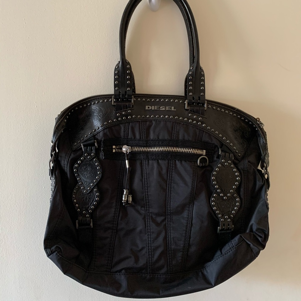 Purse